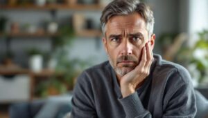 Maschmeyer mit klarer Ansage an Eltern: „Hört auf, euch für eure Kinder zu bewerben