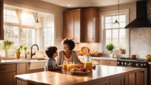 Studie: Diese Morgenroutine verbessert die Schulleistung von Kindern