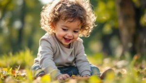 Psychologie: Warum Kinder, die oft allein spielen, sozial kompetenter werden