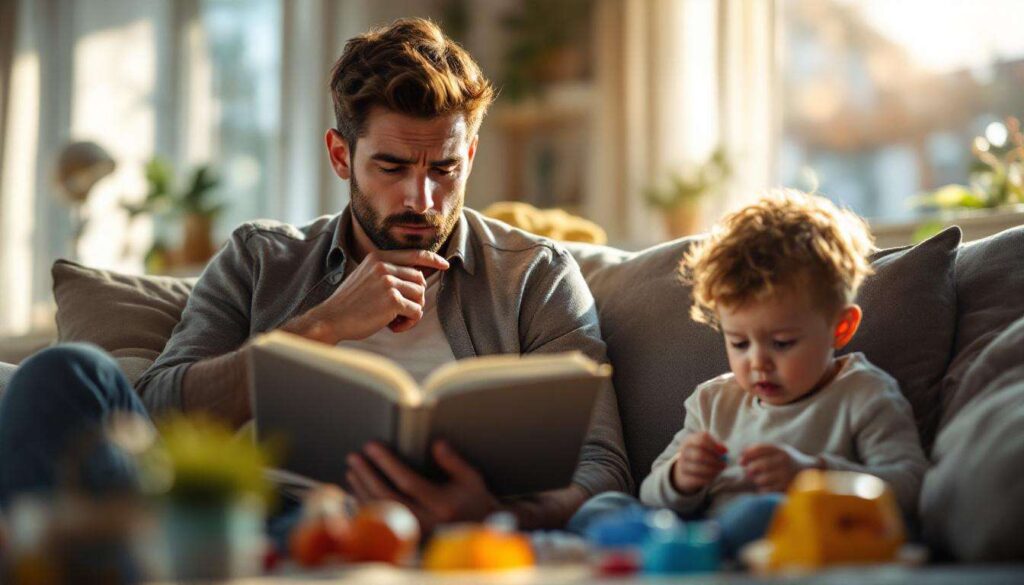 Erziehung: 5 gut gemeinte Ratschläge, die Kindern langfristig schaden