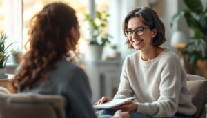 Psychologen erklären: Warum „Ich bin stolz auf dich“ nicht immer gut ist