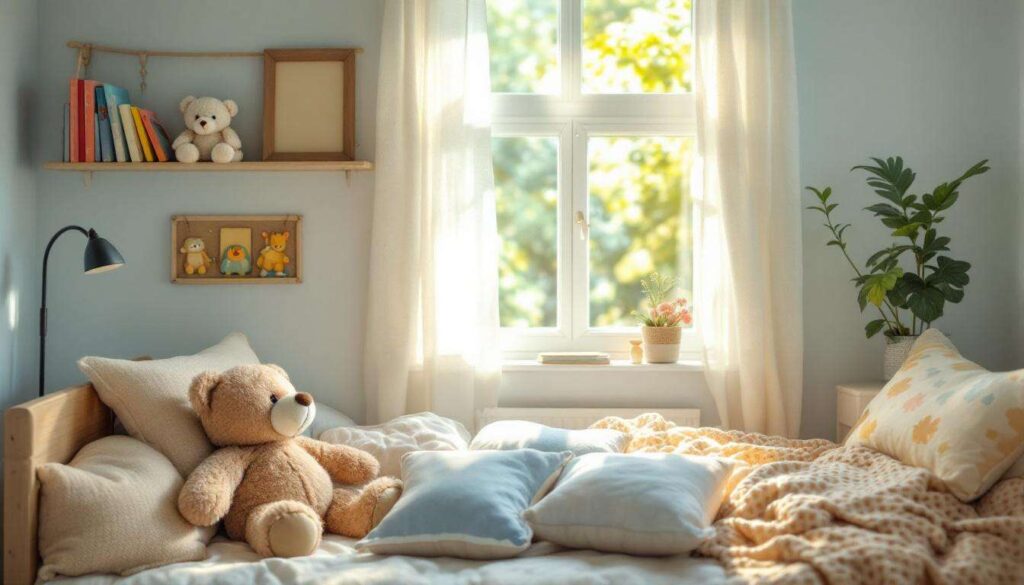 Psychologie: Warum hochsensible Kinder andere Erziehung brauchen