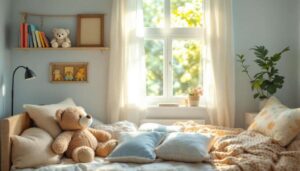 Psychologie: Warum hochsensible Kinder andere Erziehung brauchen
