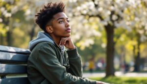 Diese 7 Anzeichen verraten laut Psychologie, dass du hochsensibel bist – ohne es zu wissen