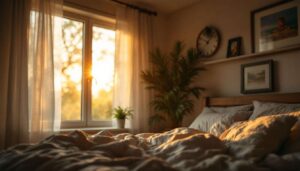 Wer morgens früh aufsteht, besitzt laut Studie diese 4 besonderen Persönlichkeitsmerkmale
