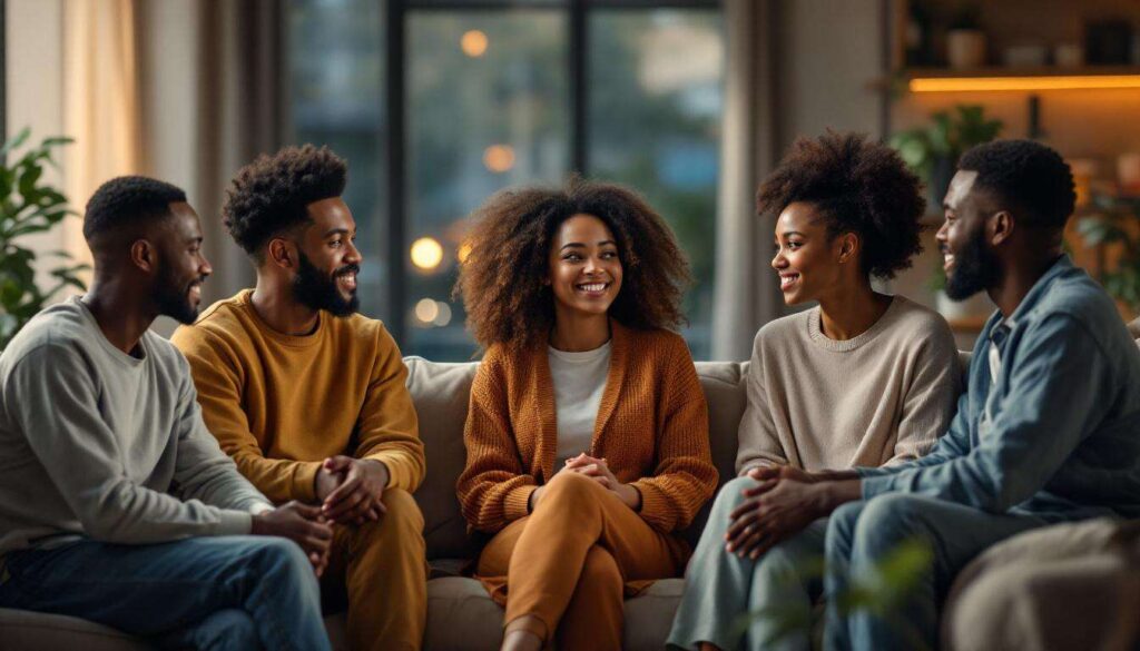 Laut Psychologie: Wer diese 5 Gewohnheiten hat, ist emotional intelligenter als die meisten