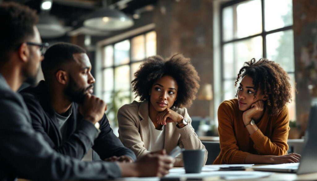 Studie bestätigt: Menschen mit hohem IQ teilen diese eine überraschende Alltagsgewohnheit