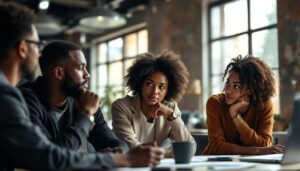 Studie bestätigt: Menschen mit hohem IQ teilen diese eine überraschende Alltagsgewohnheit