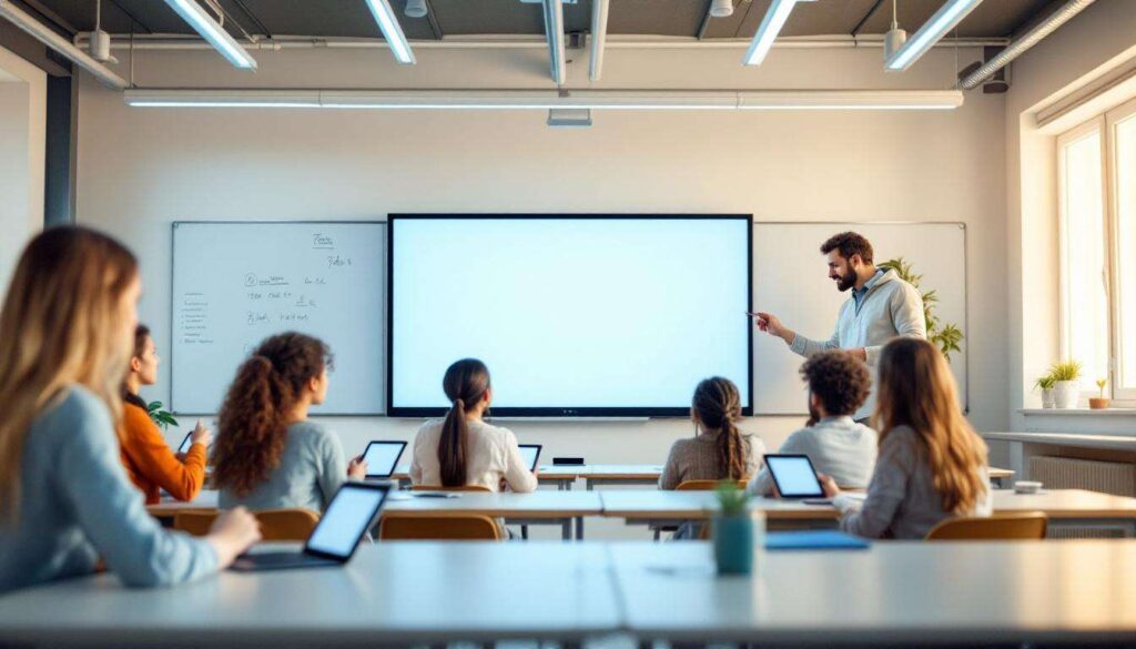 Digitalpakt 2.0: Was sich 2026 an Deutschlands Schulen konkret verändern soll