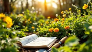 Frühjahrsaussaat planen: Diese Fehler im Februar rächen sich im gesamten Gartenjahr