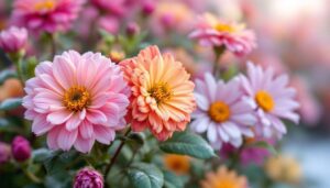 Lenzrosen statt Christrosen: Diese winterharte Pflanze blüht jetzt in voller Pracht