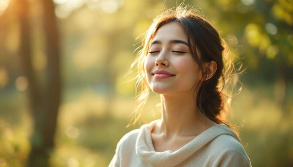 Wissenschaftlich belegt: 5 Gewohnheiten, die emotional stabile Menschen täglich pflegen